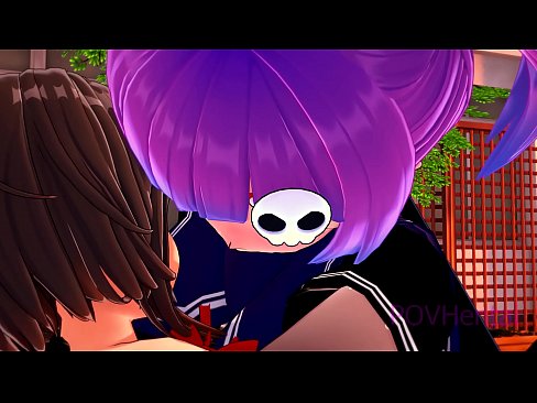 ❤️ アラクネー少女モンスター ❤❌ ロシアポルノ ❌｜ ☑｜｜｜｜ ❌｜ ☑｜ ｜｜ ❌ ｜ ❌ ｜ ❌ ｜ ｜ ☑｜｜｜｜｜｜｜。