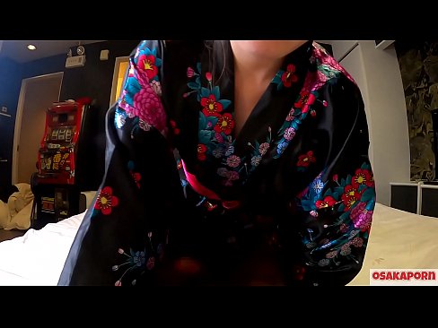 ❤️ コスプレ少女は馬乗り潮吹きとフェラでオーガズムに達するセックスが大好きです。和服姿の毛深いマンコと美乳のアジア人少女が、ファックトイでオナニーする素人動画。さくら 3 OSAKAPORN. ❤❌ ロシアポルノ ❌｜ ☑｜｜｜｜ ❌｜ ☑｜ ｜｜ ❌ ｜ ❌ ｜ ❌ ｜ ｜ ☑｜｜｜｜｜｜｜。