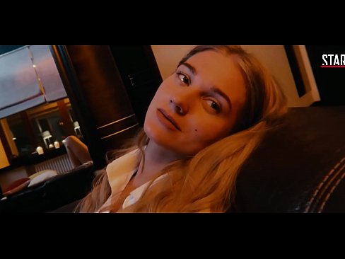 ❤️ クリスティナ・アスムスとのセックスシーン (Full HD 1080) ❤❌ ロシアポルノ ❌｜ ☑｜｜｜｜ ❌｜ ☑｜ ｜｜ ❌ ｜ ❌ ｜ ❌ ｜ ｜ ☑｜｜｜｜｜｜｜。