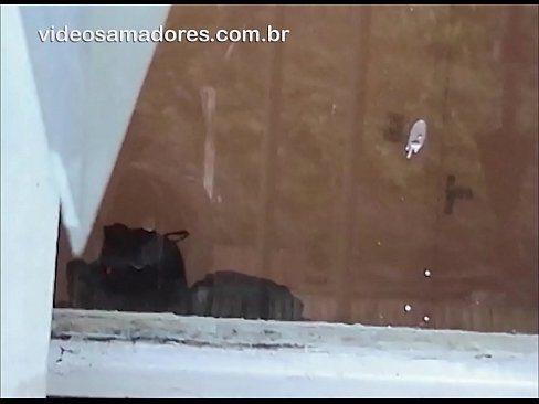 ❤️ ガールフレンドを他の男と見ているムラムラした男、カップルを邪魔しないようにファックビデオを録画する ❤❌ ロシアポルノ ❌｜ ☑｜｜｜｜ ❌｜ ☑｜ ｜｜ ❌ ｜ ❌ ｜ ❌ ｜ ｜ ☑｜｜｜｜｜｜｜。