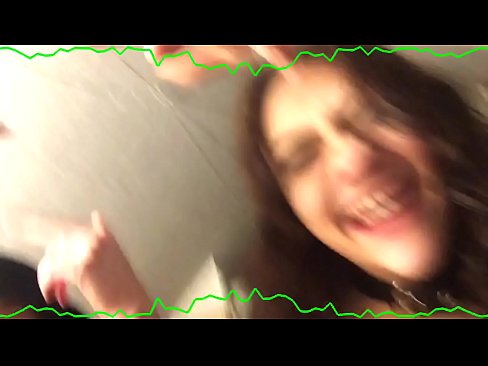 ❤️ 某有名芸能人も愛用！？ ❤❌ ロシアポルノ ❌｜ ☑｜｜｜｜ ❌｜ ☑｜ ｜｜ ❌ ｜ ❌ ｜ ❌ ｜ ｜ ☑｜｜｜｜｜｜｜。
