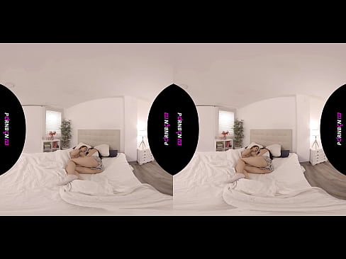 ❤️ PORNBCN VR 2人の若いレズビアンが4K 180 3Dバーチャルリアリティでムラムラ目覚める ジュネーブ・ベルッチ カトリーナ・モレノ ❤❌ ロシアポルノ ❌｜ ☑｜｜｜｜ ❌｜ ☑｜ ｜｜ ❌ ｜ ❌ ｜ ❌ ｜ ｜ ☑｜｜｜｜｜｜｜。