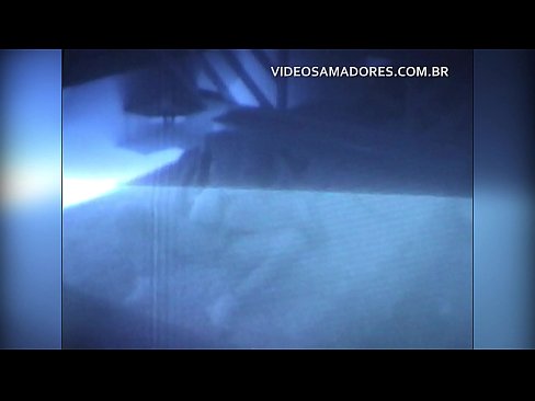 ❤️ 妻が隣人とヤッているところを夫が撮影し、寝取られが発覚 ❤❌ ロシアポルノ ❌｜ ☑｜｜｜｜ ❌｜ ☑｜ ｜｜ ❌ ｜ ❌ ｜ ❌ ｜ ｜ ☑｜｜｜｜｜｜｜。