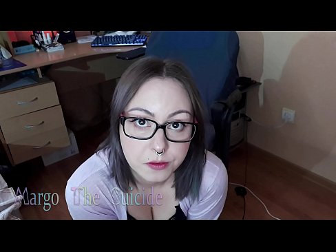 ❤️ 眼鏡をかけたセクシーな少女がカメラに向かってディルドを深くしゃぶる ❤❌ ロシアポルノ ❌｜ ☑｜｜｜｜ ❌｜ ☑｜ ｜｜ ❌ ｜ ❌ ｜ ❌ ｜ ｜ ☑｜｜｜｜｜｜｜。