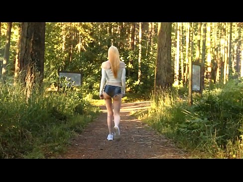 ❤️ 美女がゆっくり動く、ヌード動画ではありません ❤❌ ロシアポルノ ❌｜ ☑｜｜｜｜ ❌｜ ☑｜ ｜｜ ❌ ｜ ❌ ｜ ❌ ｜ ｜ ☑｜｜｜｜｜｜｜。