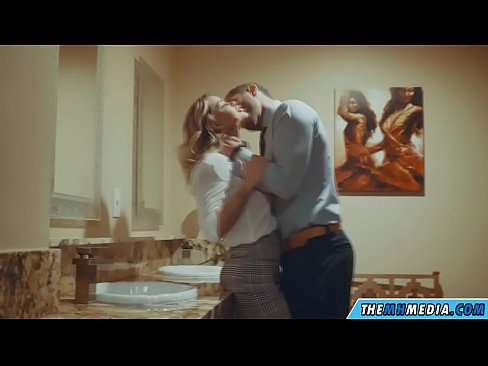 ❤️ 公衆トイレで巨乳金髪美女に誘惑されたら ❤❌ ロシアポルノ ❌｜ ☑｜｜｜｜ ❌｜ ☑｜ ｜｜ ❌ ｜ ❌ ｜ ❌ ｜ ｜ ☑｜｜｜｜｜｜｜。